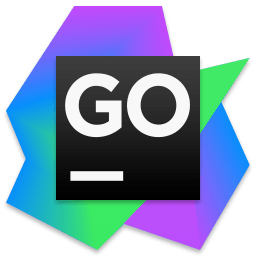 GoLand for mac 2020.2.3 强大的Go开发IDE