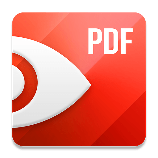 PDF Expert for mac 3.0.37  实用的PDF编辑器 中文版
