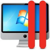 Parallels Desktop 17 17.1 中文破解版下载 mac上最好用的pd虚拟机 轻松运行Windows