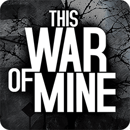 This War of Mine Final Cut《这是我的战争：最终剪辑版》让你体验身处战争的感受 DLC 中文版