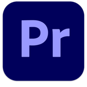 Adobe Premiere Pro for mac 2022 v22.6 流行的视频剪辑软件 中文版