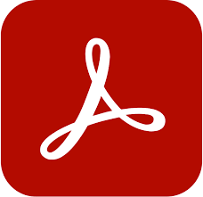 Adobe Acrobat Pro DC for mac 最好的PDF工具 23.001.20063 中文版