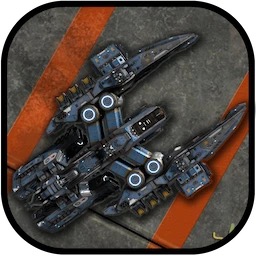 Star Traders: Frontiers 3.3.41 星际贸易：前沿太空冒险游戏 Mac版
